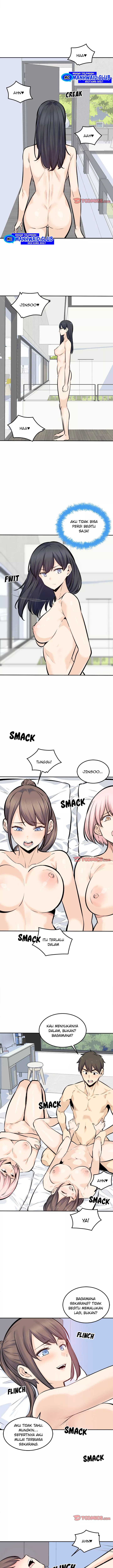 The Ark Is Me - Chapter 119 10 The Ark Is Me - Chapter 119 10