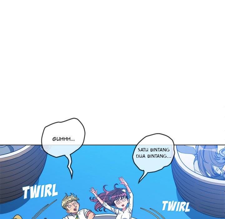 My High School Bully - Chapter 119 47