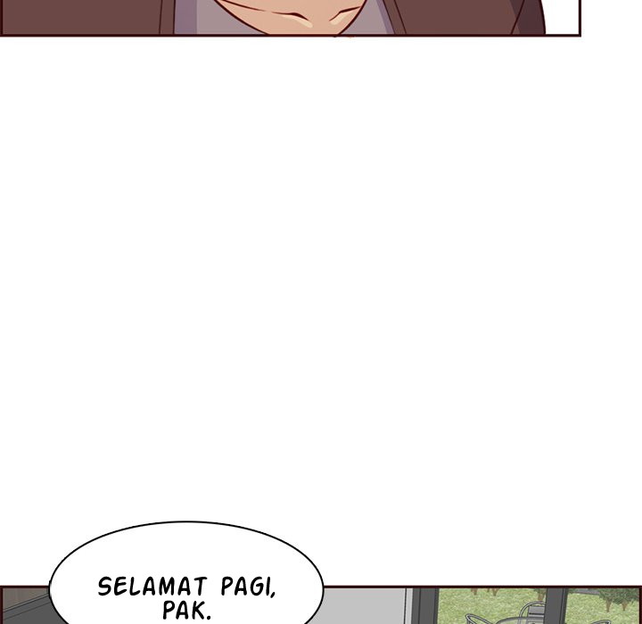 Never Too Late - Chapter 119 37