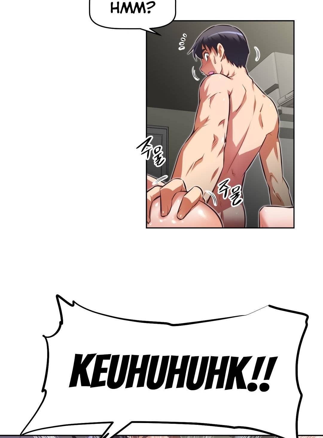 Brawling Go - Chapter 119 49 Brawling Go - Chapter 119 49