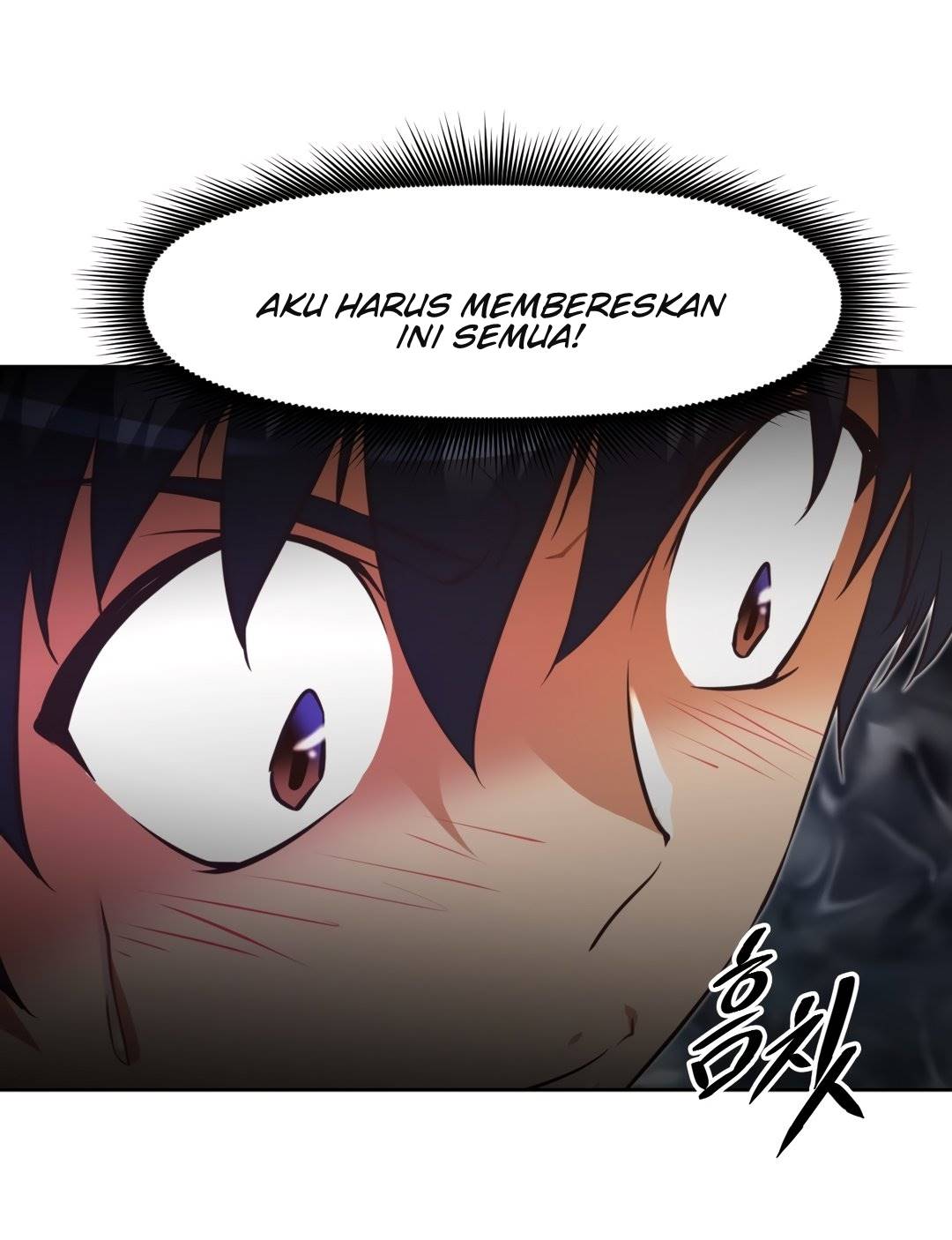 Brawling Go - Chapter 119 81 Brawling Go - Chapter 119 81