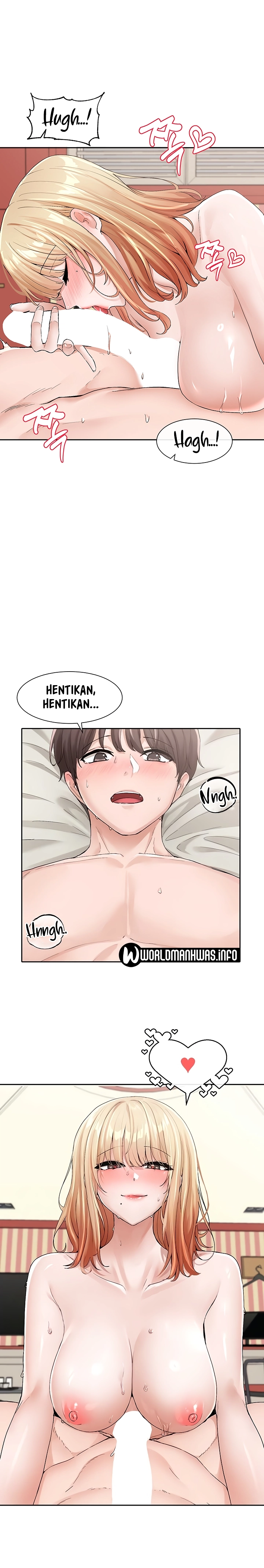 Circles - Chapter 119 2