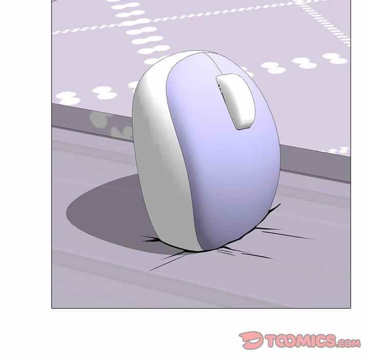 Extra Credit - Chapter 119 59