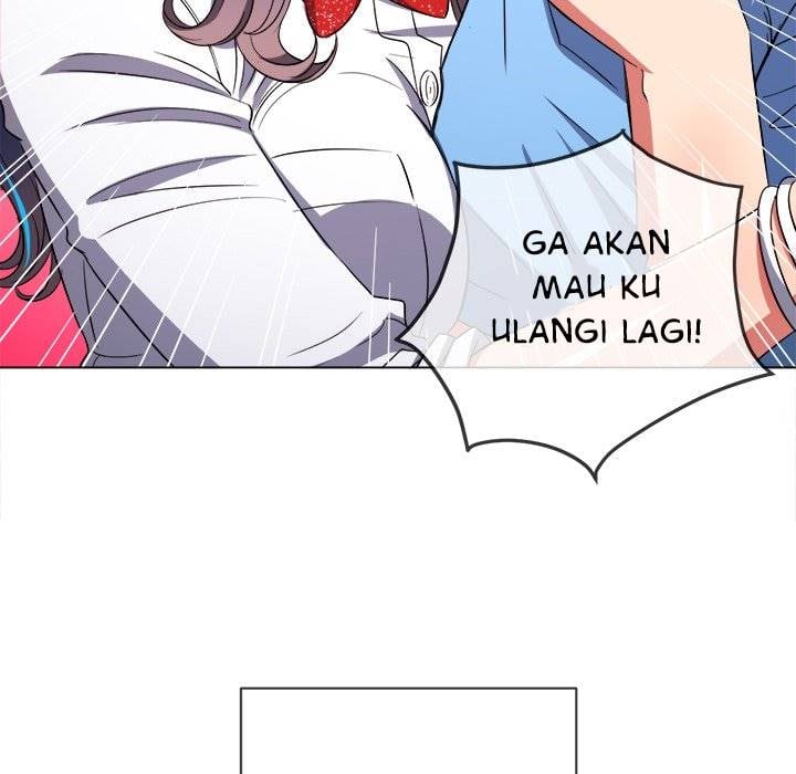 My High School Bully - Chapter 119 119