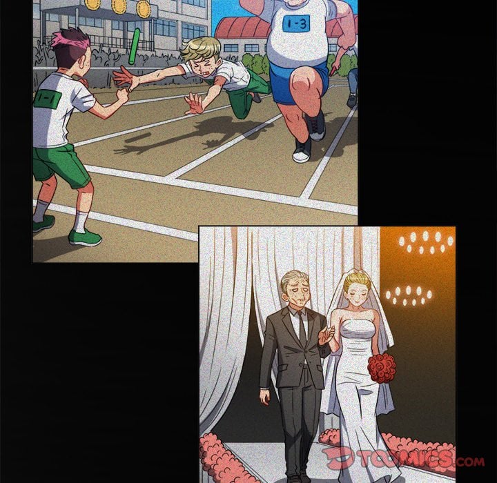 My High School Bully - Chapter 119 28