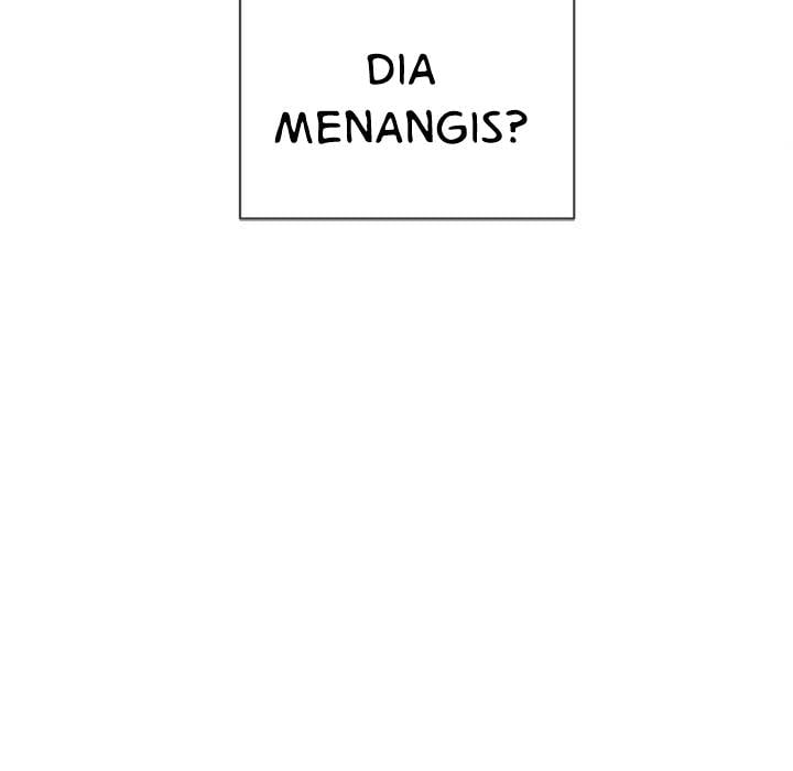 My High School Bully - Chapter 119 120