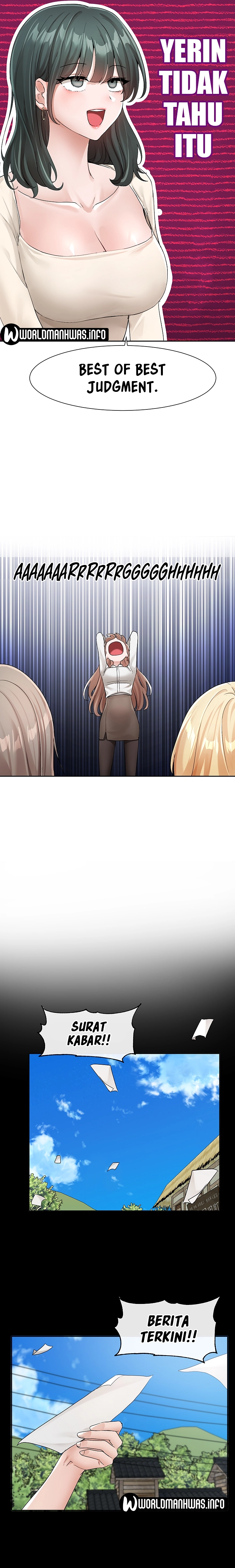 Circles - Chapter 119 11