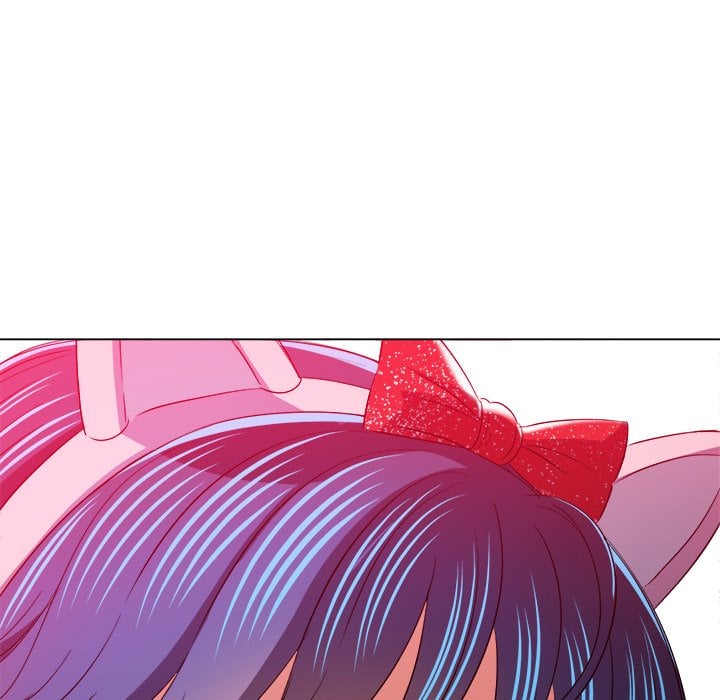 My High School Bully - Chapter 119 169