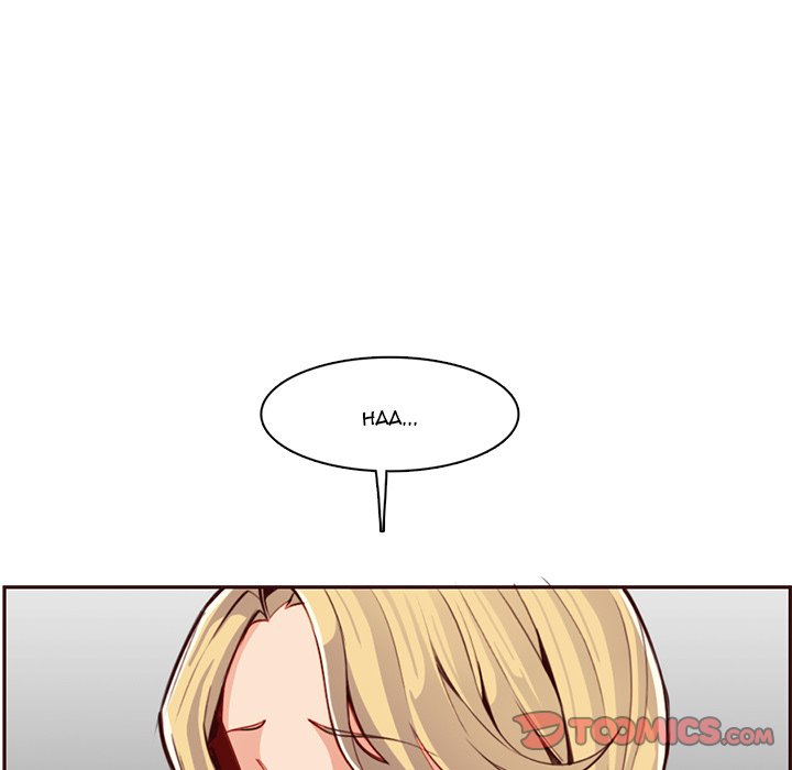 Never Too Late - Chapter 119 52