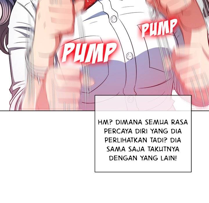 My High School Bully - Chapter 119 92