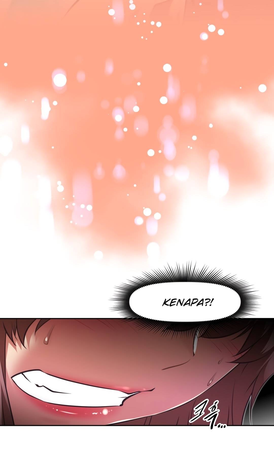 Brawling Go - Chapter 119 4 Brawling Go - Chapter 119 4