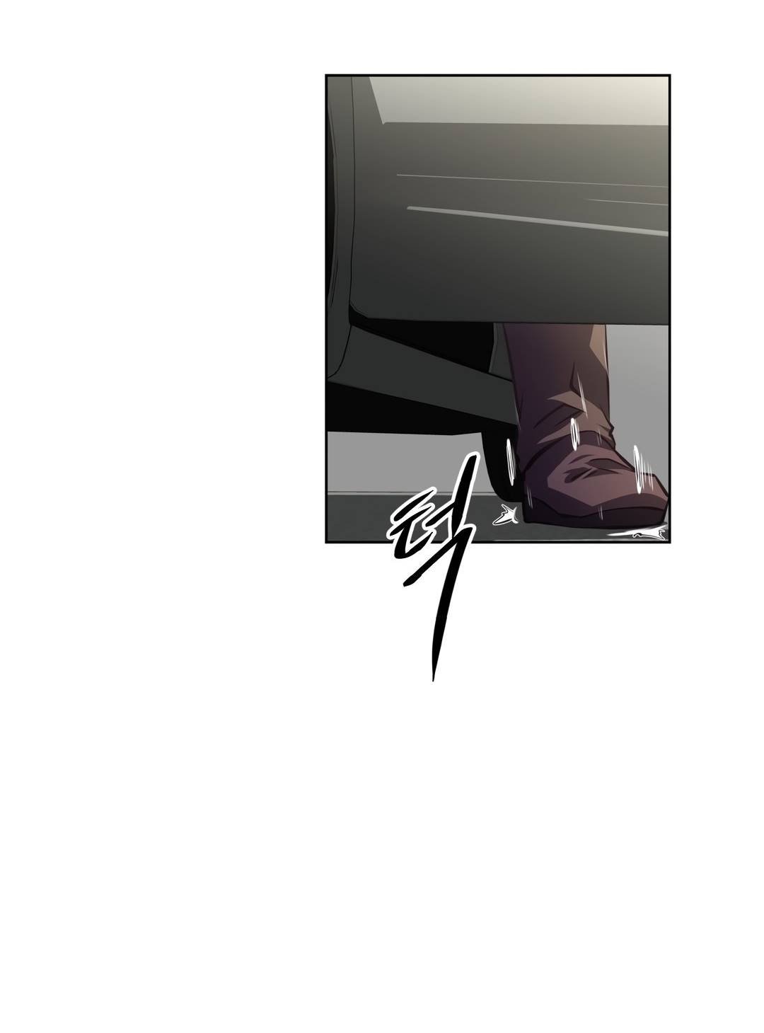 Brawling Go - Chapter 119 70 Brawling Go - Chapter 119 70