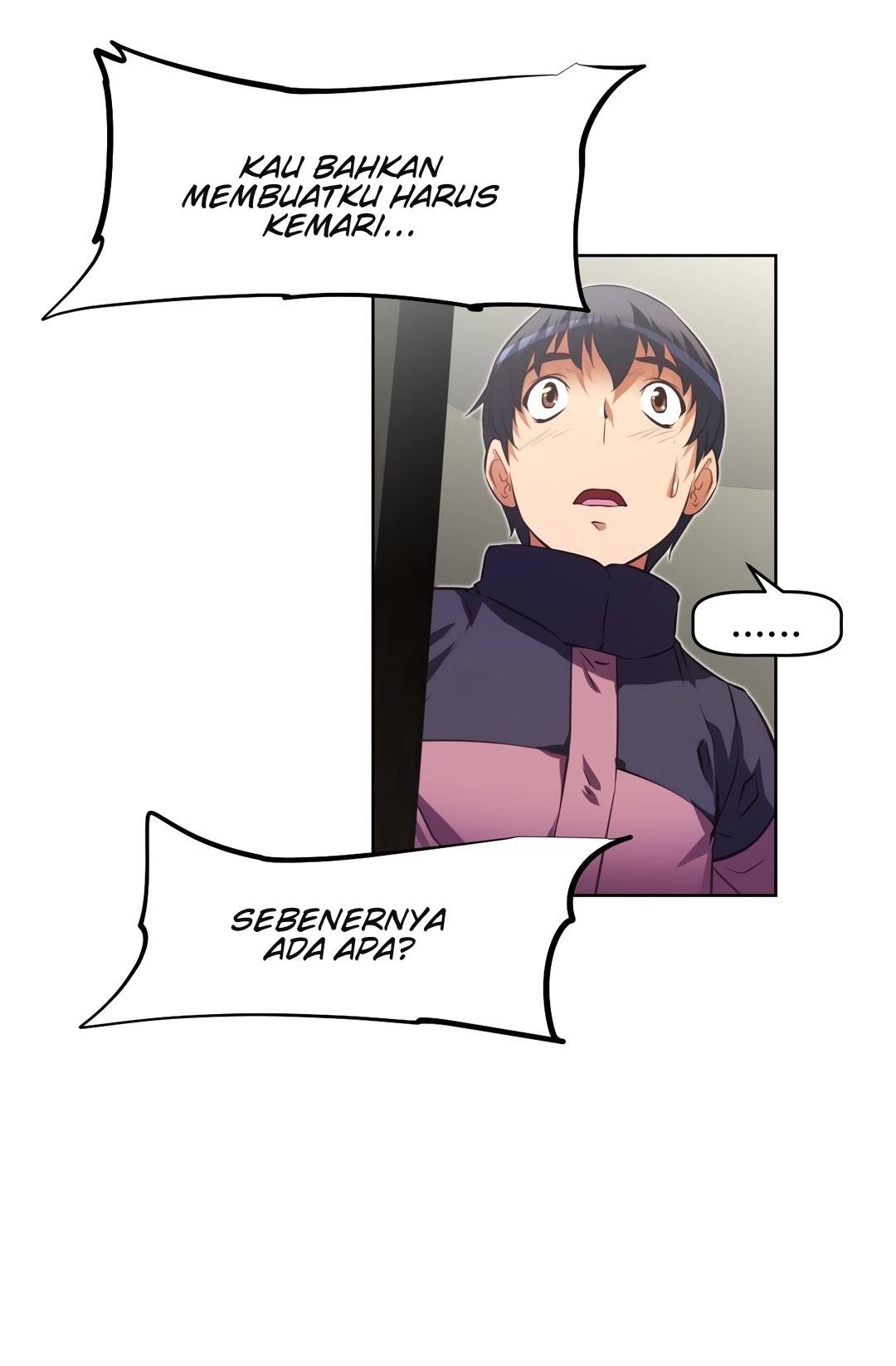 Brawling Go - Chapter 119 93 Brawling Go - Chapter 119 93