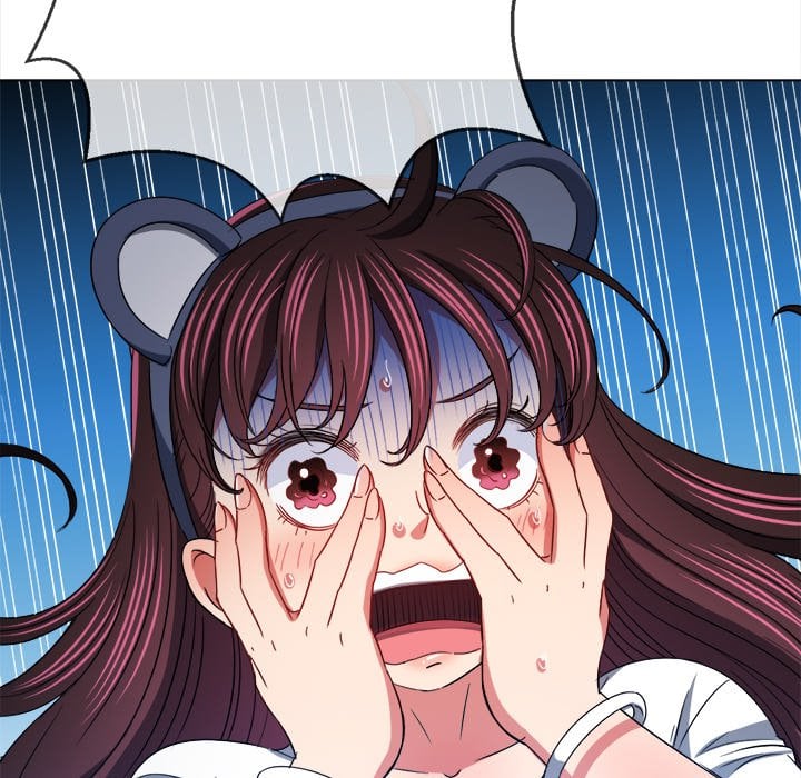 My High School Bully - Chapter 119 94