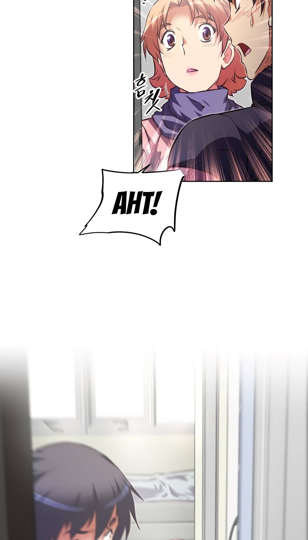 Brawling Go - Chapter 119 97 Brawling Go - Chapter 119 97