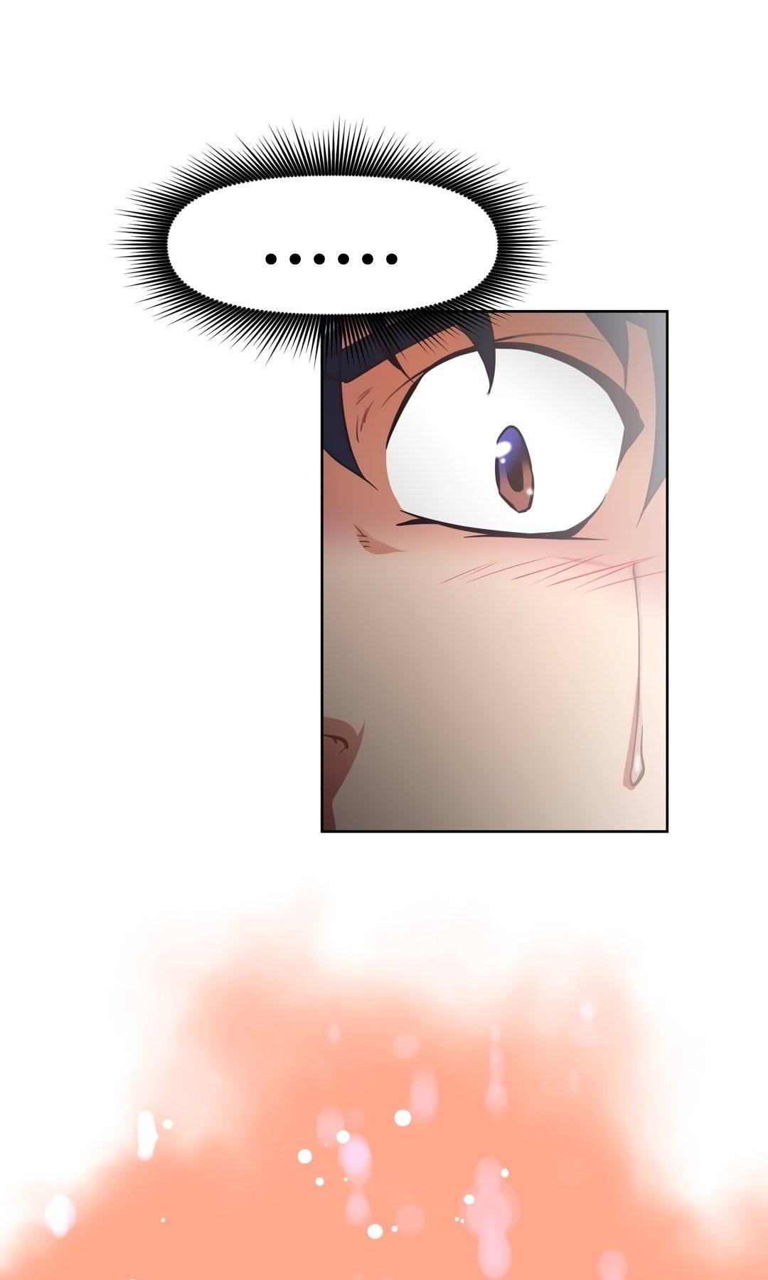 Brawling Go - Chapter 119 54 Brawling Go - Chapter 119 54