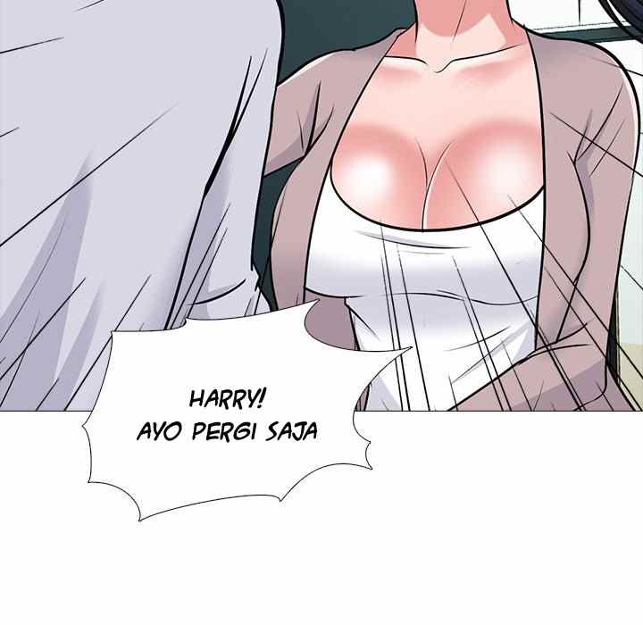 Extra Credit - Chapter 119 49