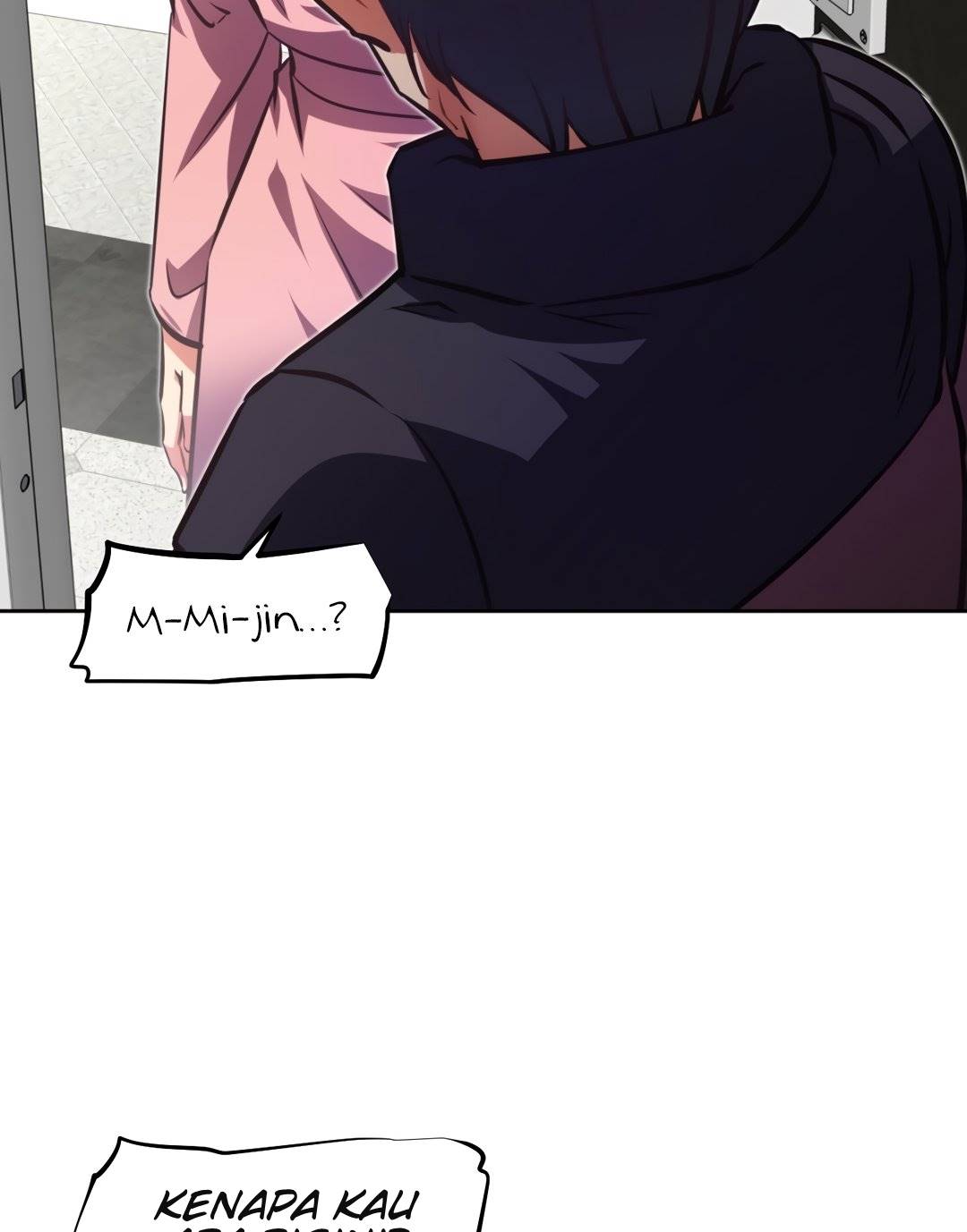 Brawling Go - Chapter 119 88 Brawling Go - Chapter 119 88