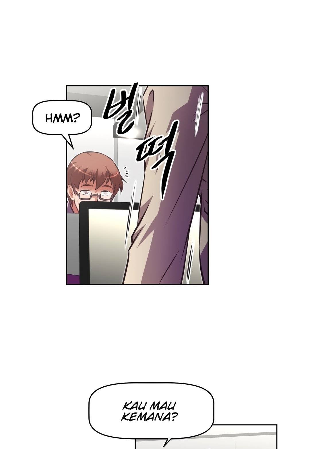 Brawling Go - Chapter 119 36 Brawling Go - Chapter 119 36