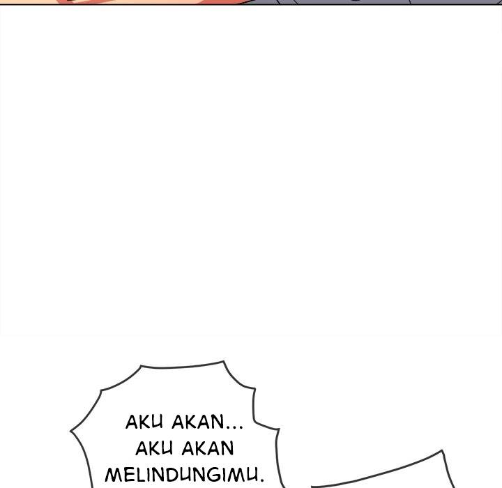 My High School Bully - Chapter 119 152