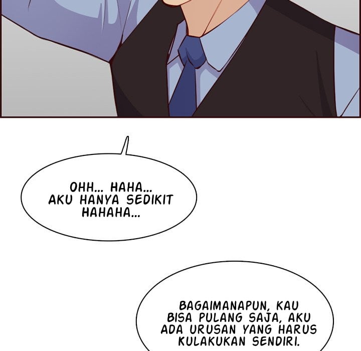 Never Too Late - Chapter 119 59