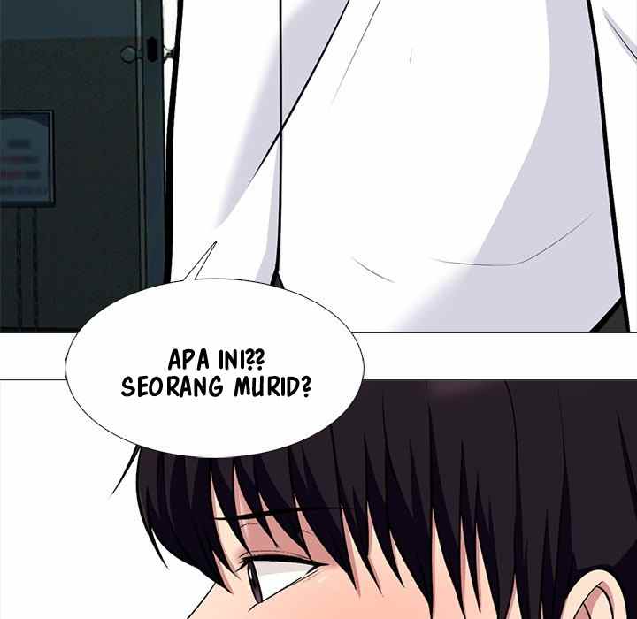 Extra Credit - Chapter 119 70