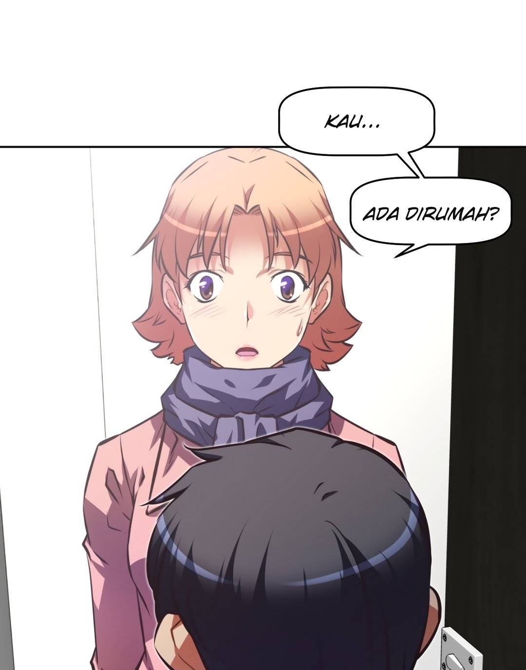 Brawling Go - Chapter 119 87 Brawling Go - Chapter 119 87