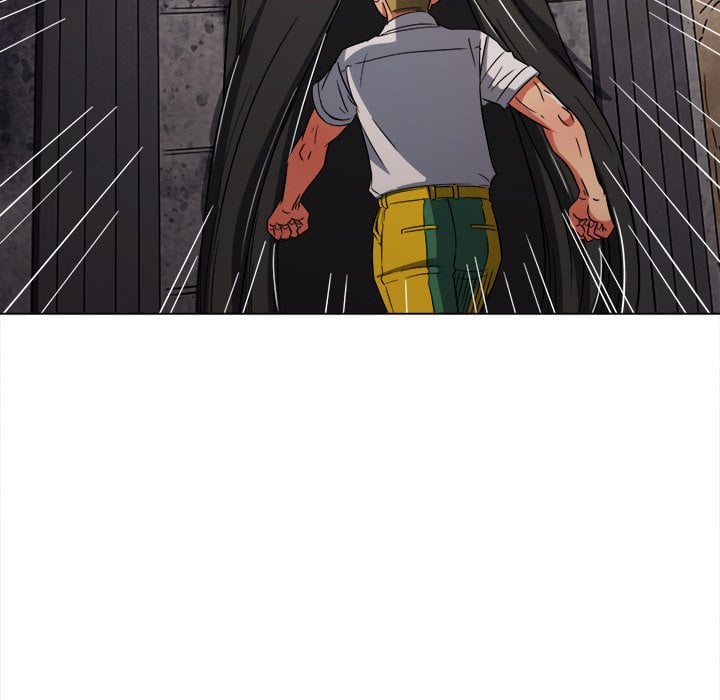 My High School Bully - Chapter 119 75