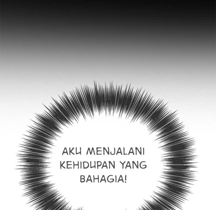 My High School Bully - Chapter 119 32