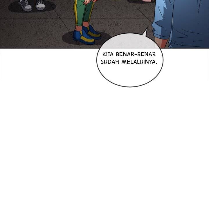 My High School Bully - Chapter 119 164