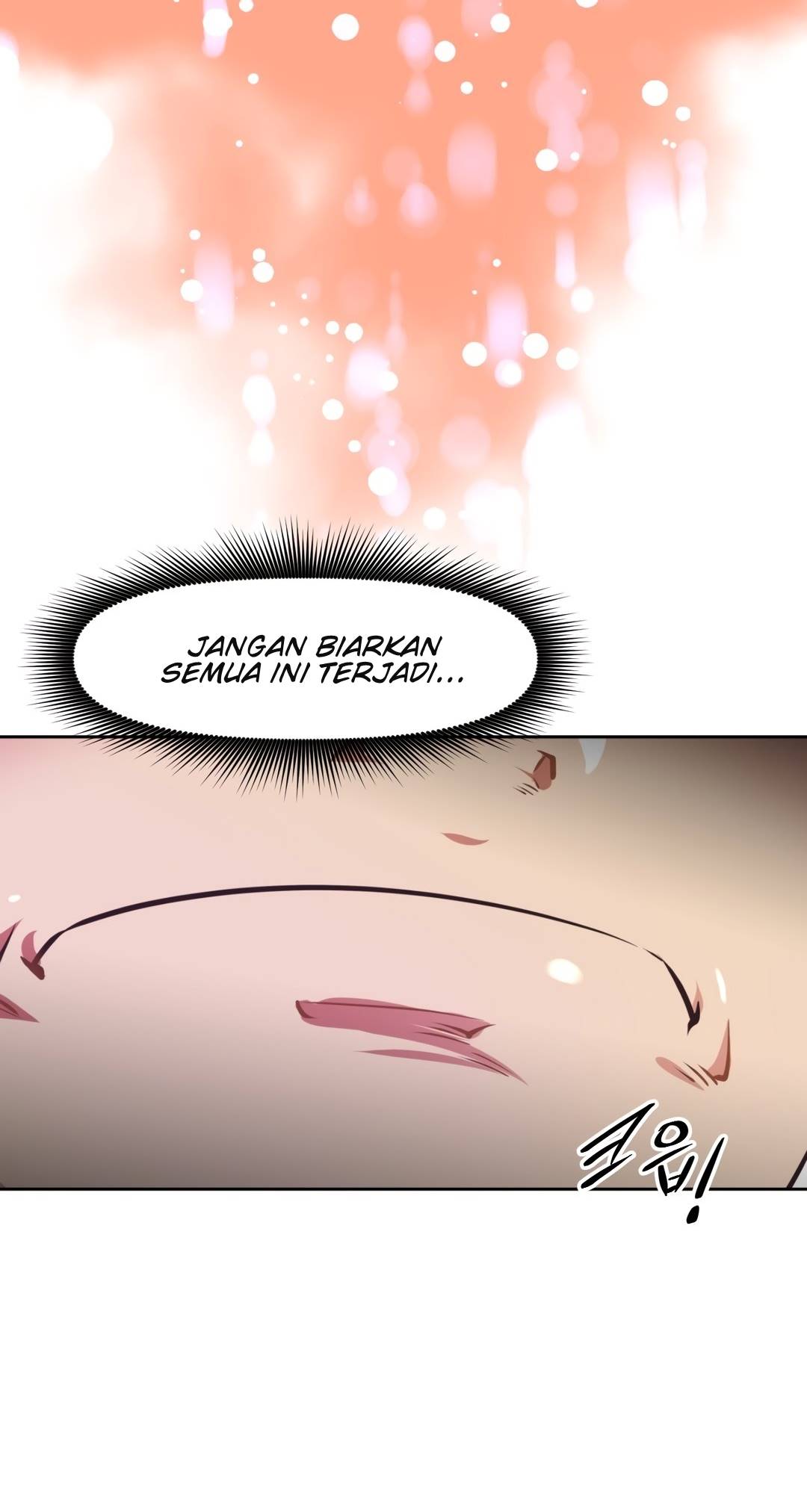 Brawling Go - Chapter 119 74 Brawling Go - Chapter 119 74