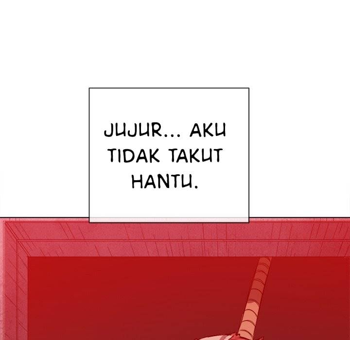 My High School Bully - Chapter 119 99