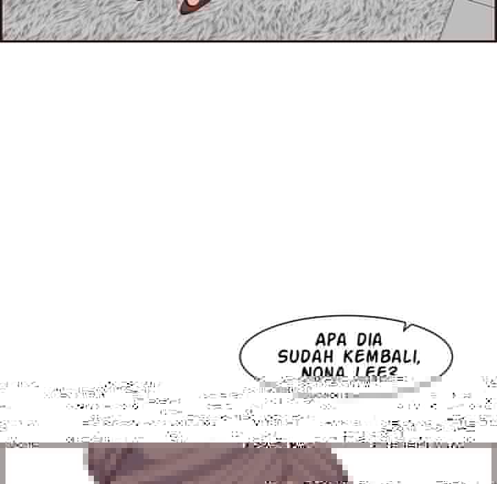 Never Too Late - Chapter 119 39