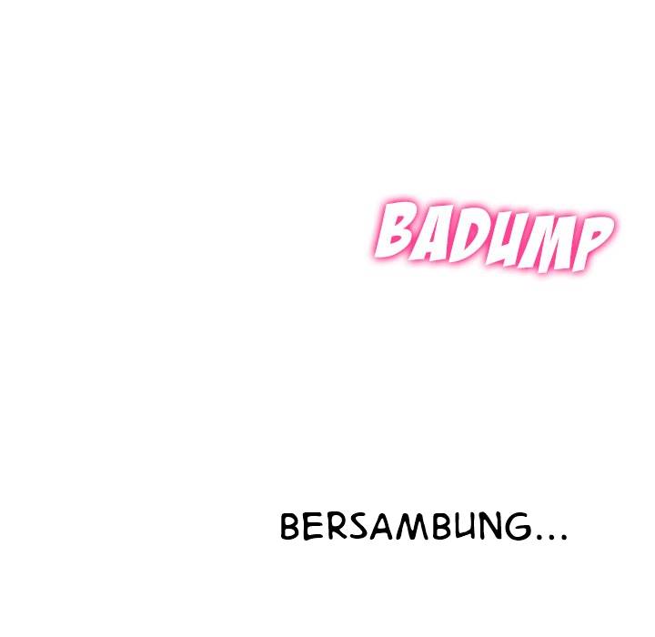 My High School Bully - Chapter 119 173
