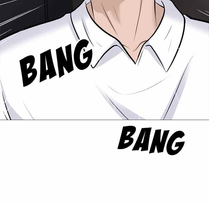 Extra Credit - Chapter 119 37