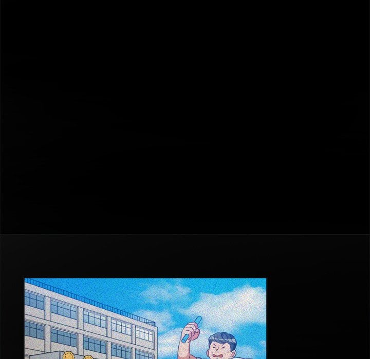 My High School Bully - Chapter 119 27