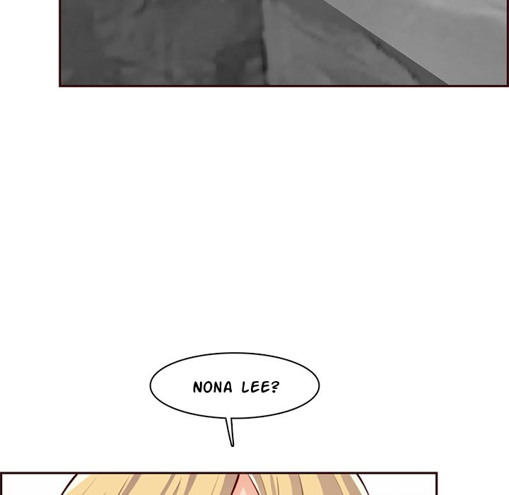 Never Too Late - Chapter 119 99