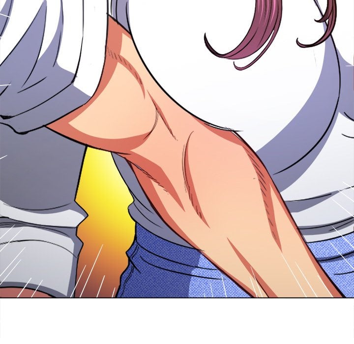 My High School Bully - Chapter 119 7