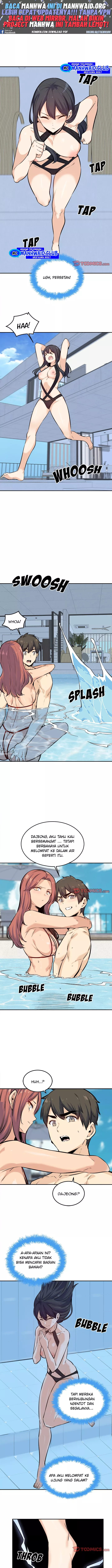 The Ark Is Me - Chapter 119 2 The Ark Is Me - Chapter 119 2