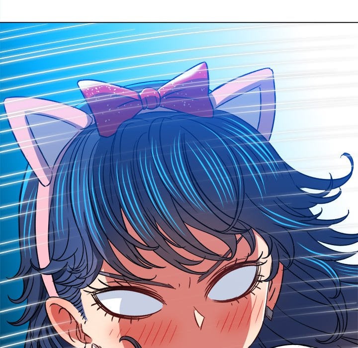 My High School Bully - Chapter 119 41