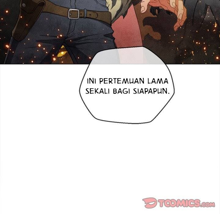 My High School Bully - Chapter 119 64