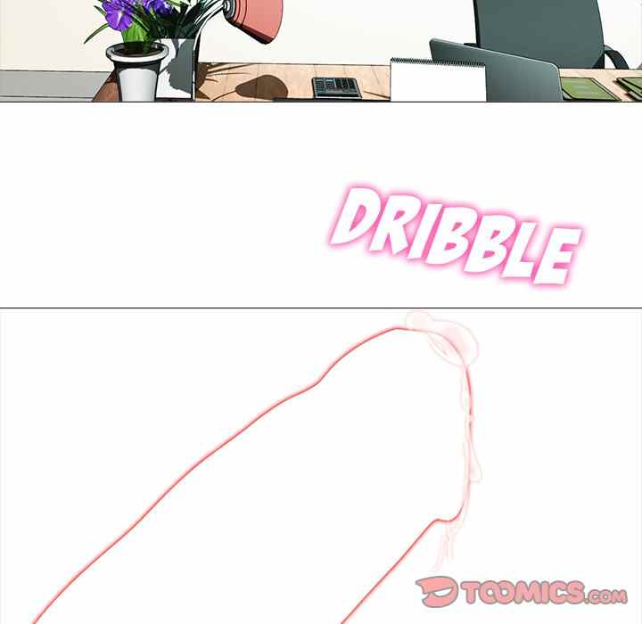 Extra Credit - Chapter 119 17