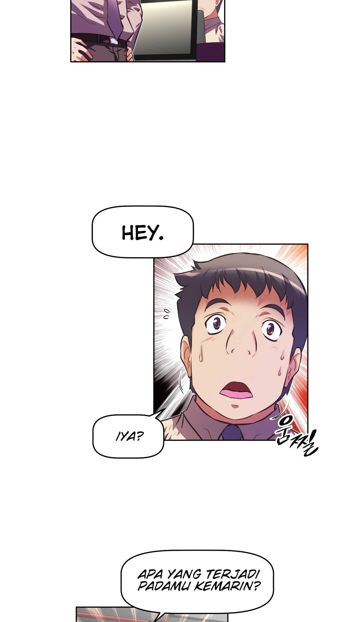 Brawling Go - Chapter 119 19 Brawling Go - Chapter 119 19