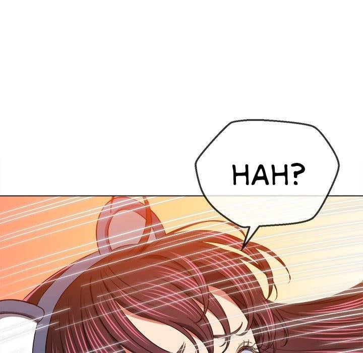 My High School Bully - Chapter 119 43