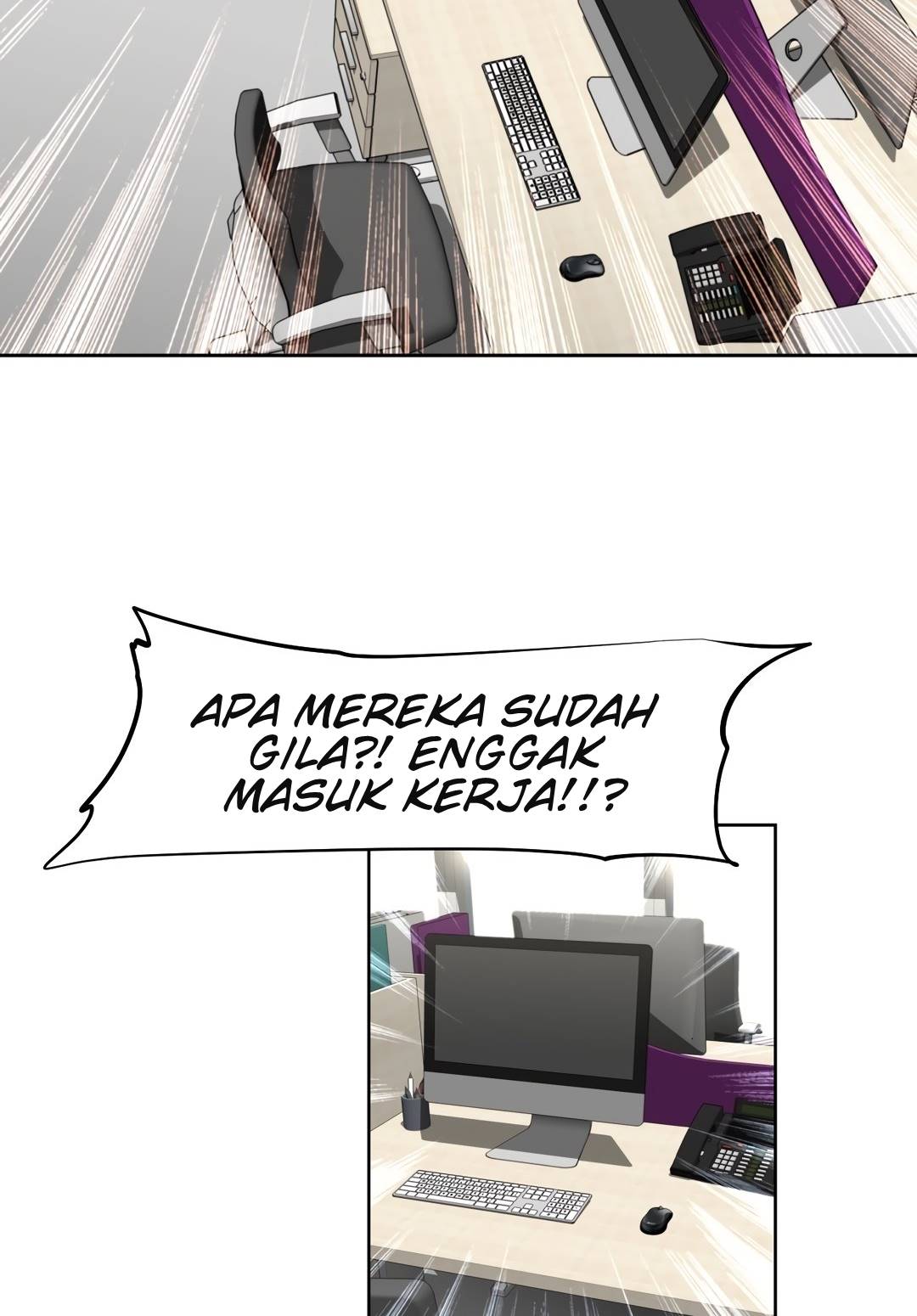 Brawling Go - Chapter 119 13 Brawling Go - Chapter 119 13