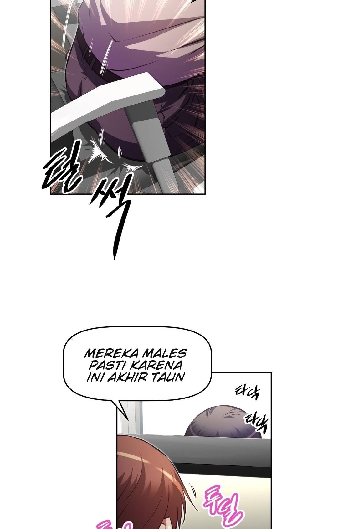 Brawling Go - Chapter 119 31 Brawling Go - Chapter 119 31