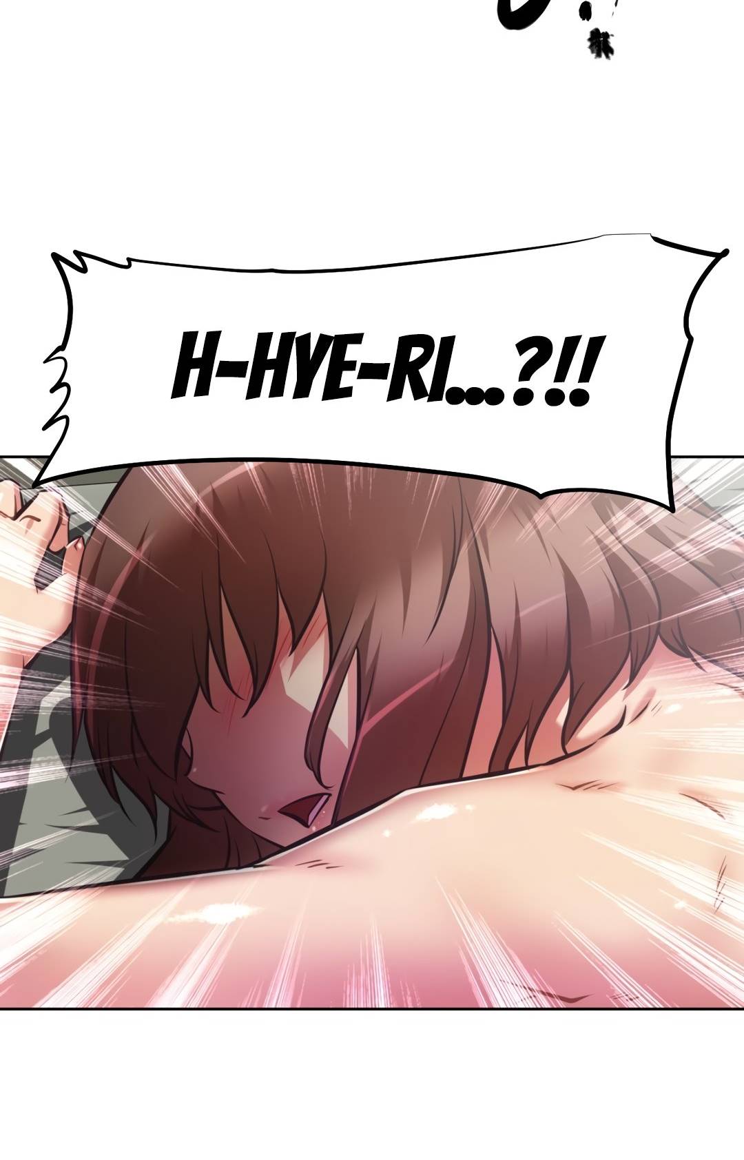 Brawling Go - Chapter 119 59 Brawling Go - Chapter 119 59