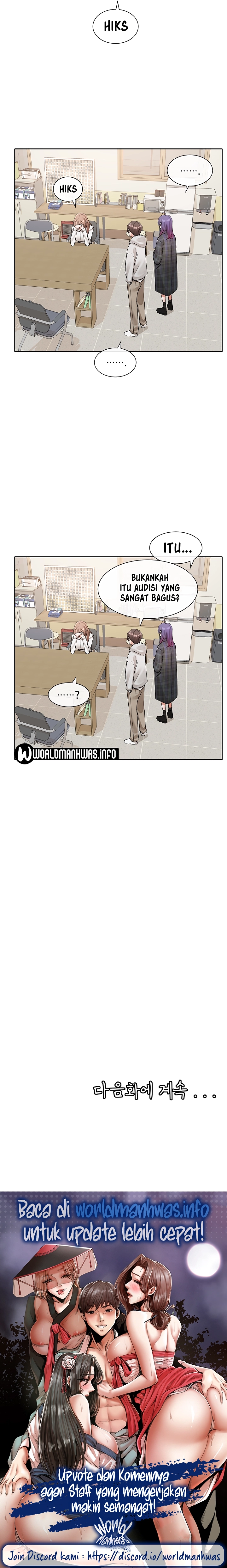 Circles - Chapter 119 19