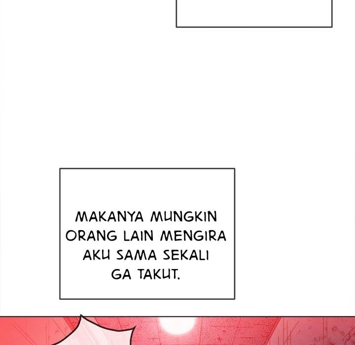 My High School Bully - Chapter 119 106