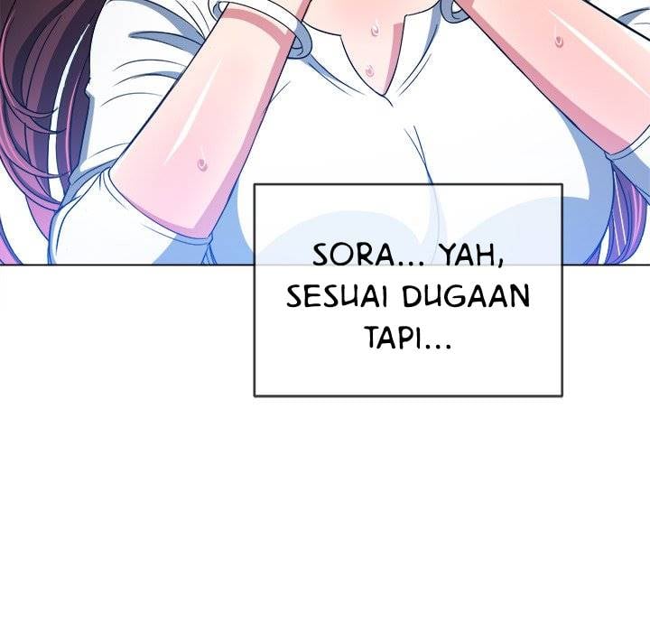 My High School Bully - Chapter 119 95
